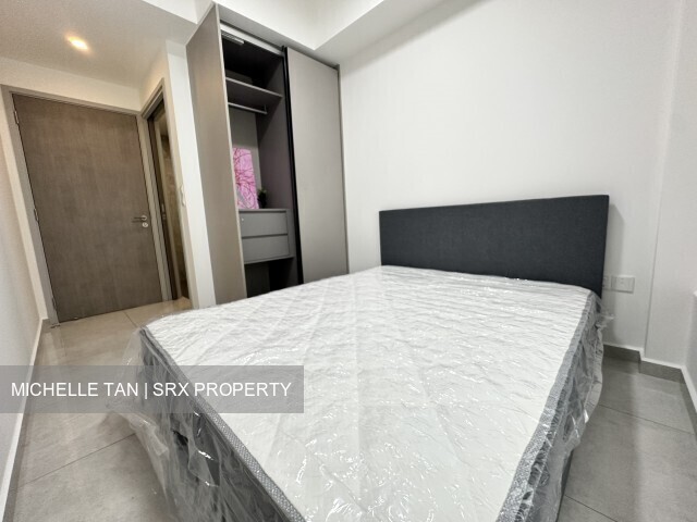 Sixteen35 Residences (D14), Apartment #555279001